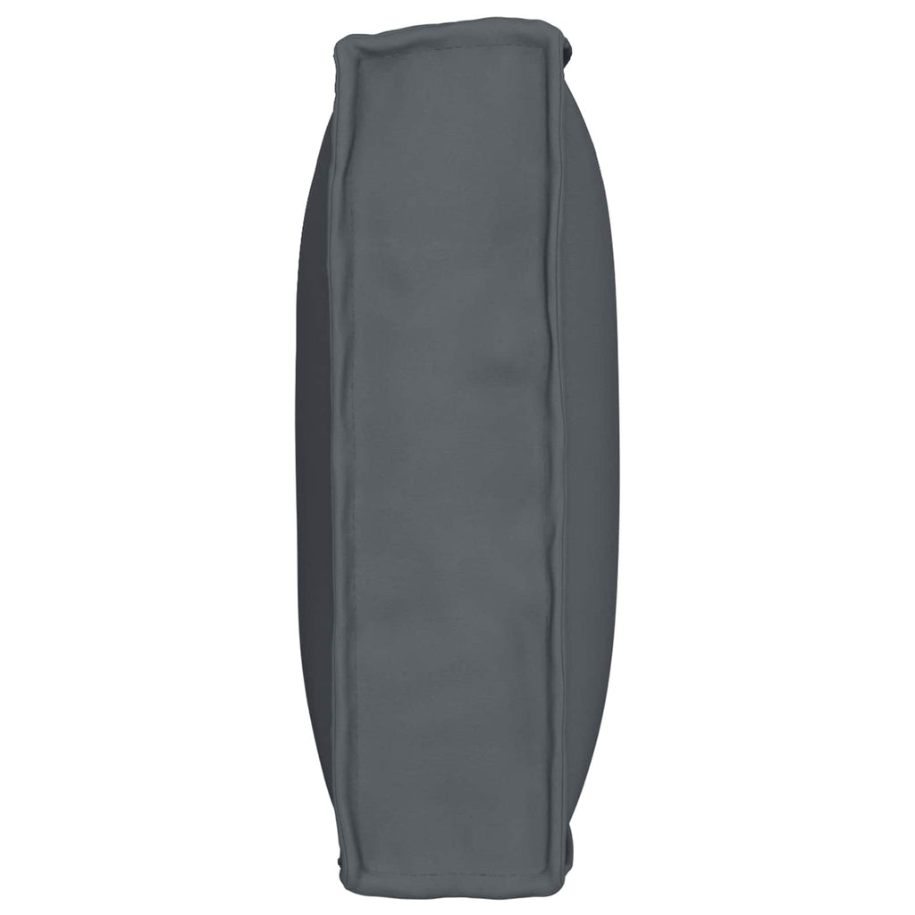 Kissen 80 X 40 X 12 Cm Oxford-Stoff