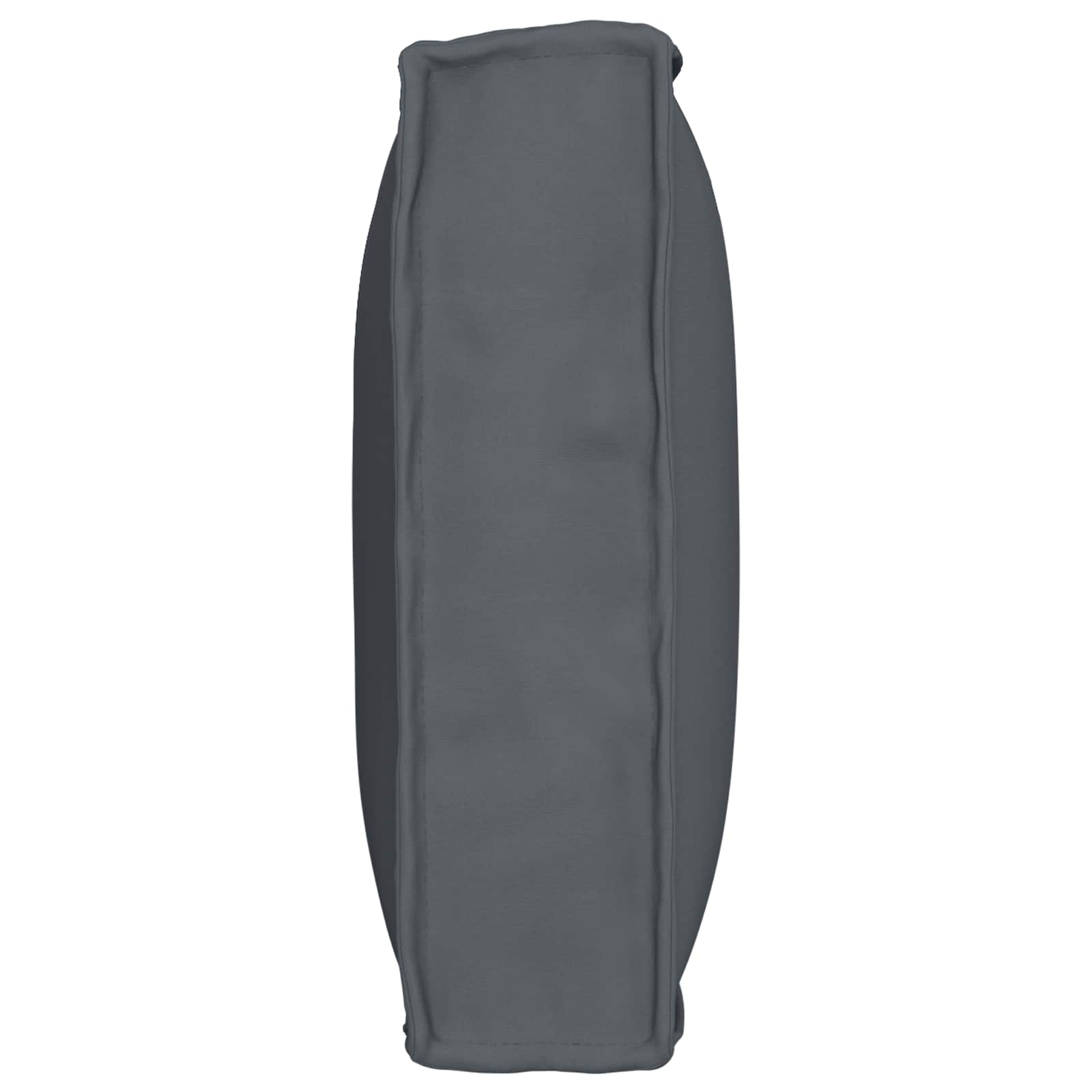 Kissen 80 X 40 X 12 Cm Oxford-Stoff