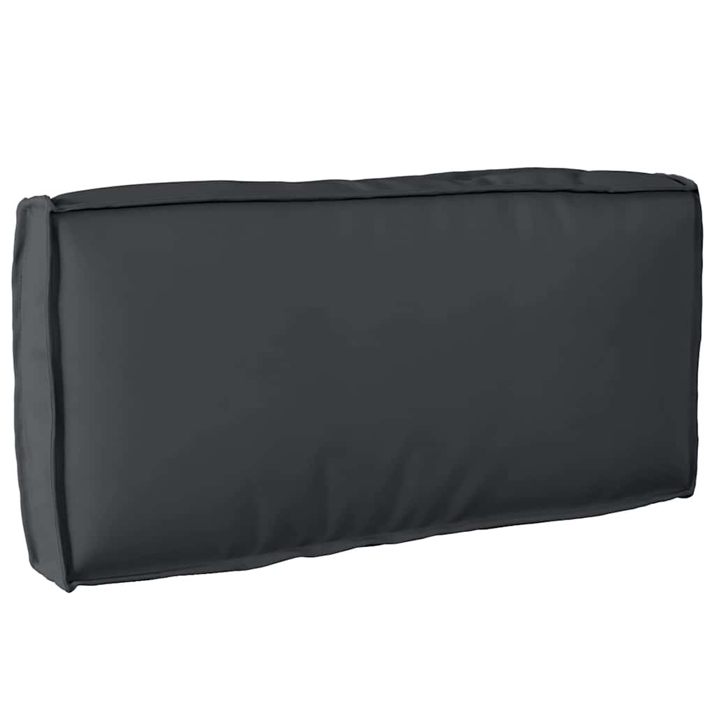 Kissen 80 X 40 X 12 Cm Oxford-Stoff