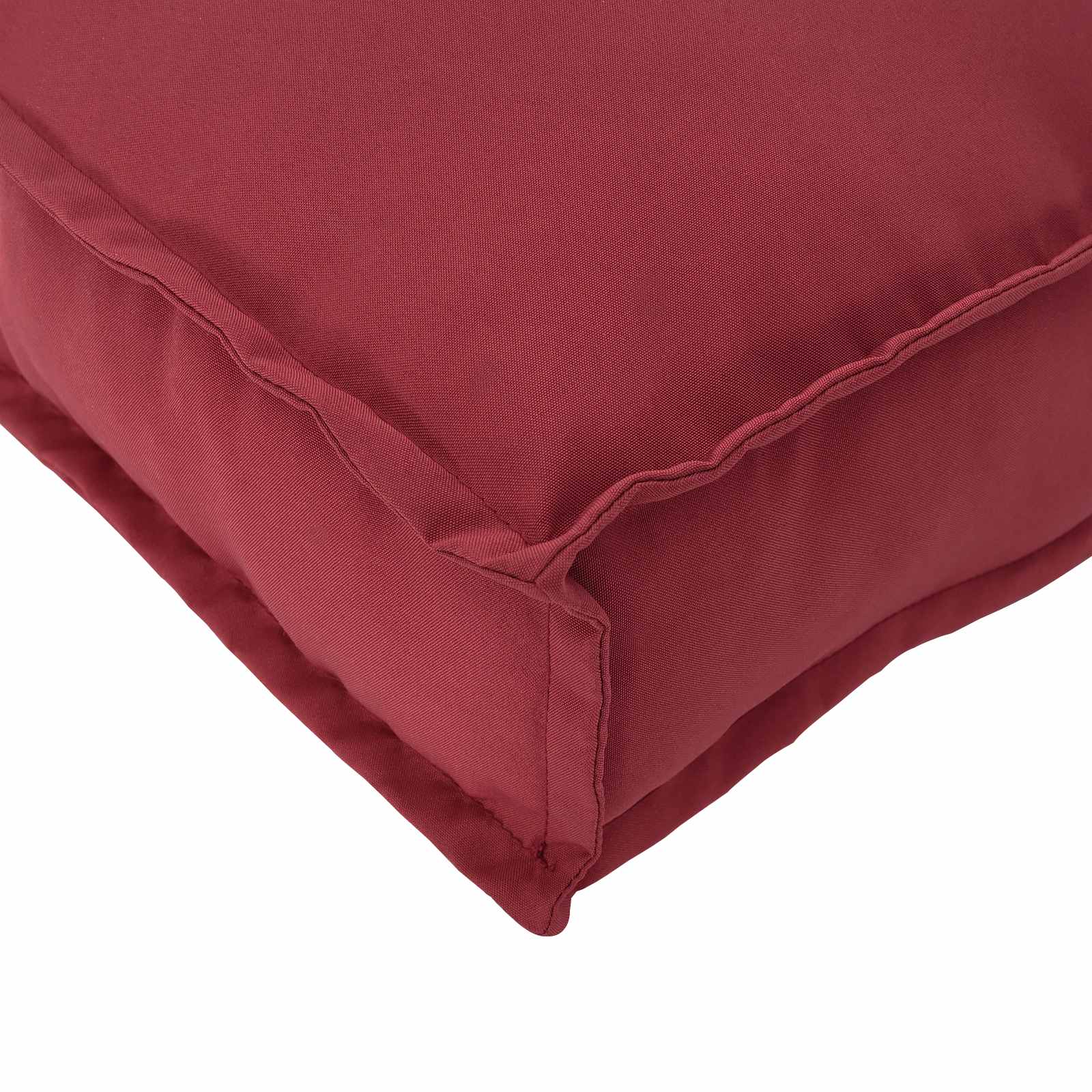 Kissen 120 X 60 X 12 Cm Oxford-Stoff