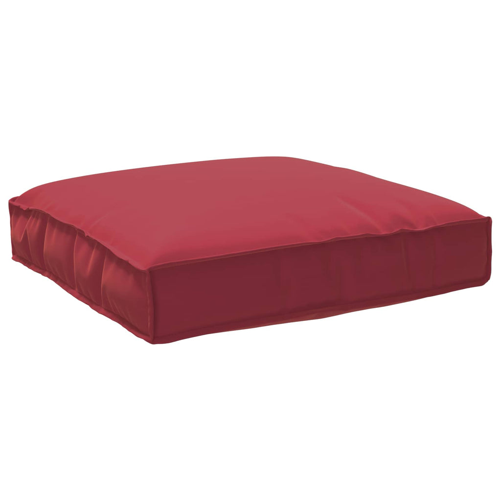Kissen 120 X 60 X 12 Cm Oxford-Stoff