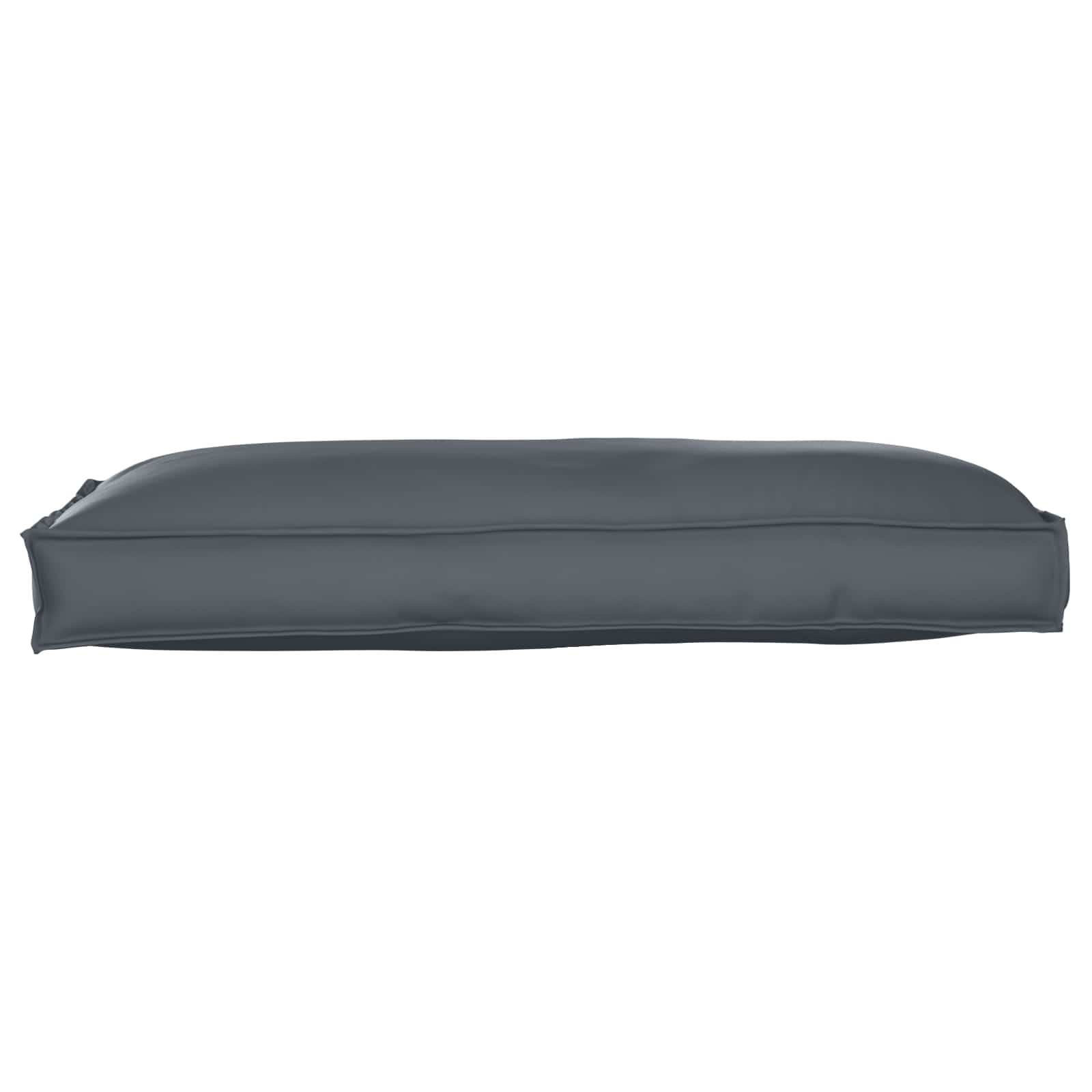 Kissen 120 X 60 X 12 Cm Oxford-Stoff