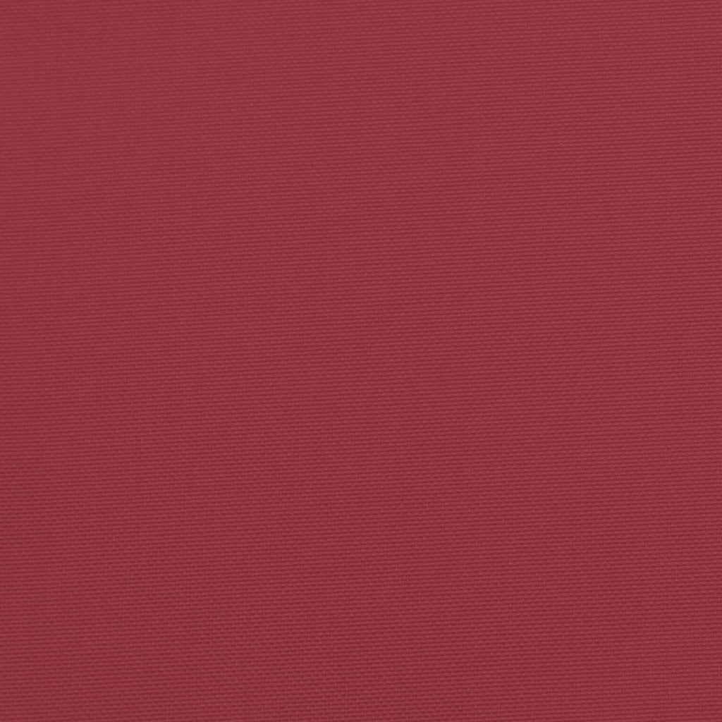 Kissen 120 X 60 X 12 Cm Oxford-Stoff