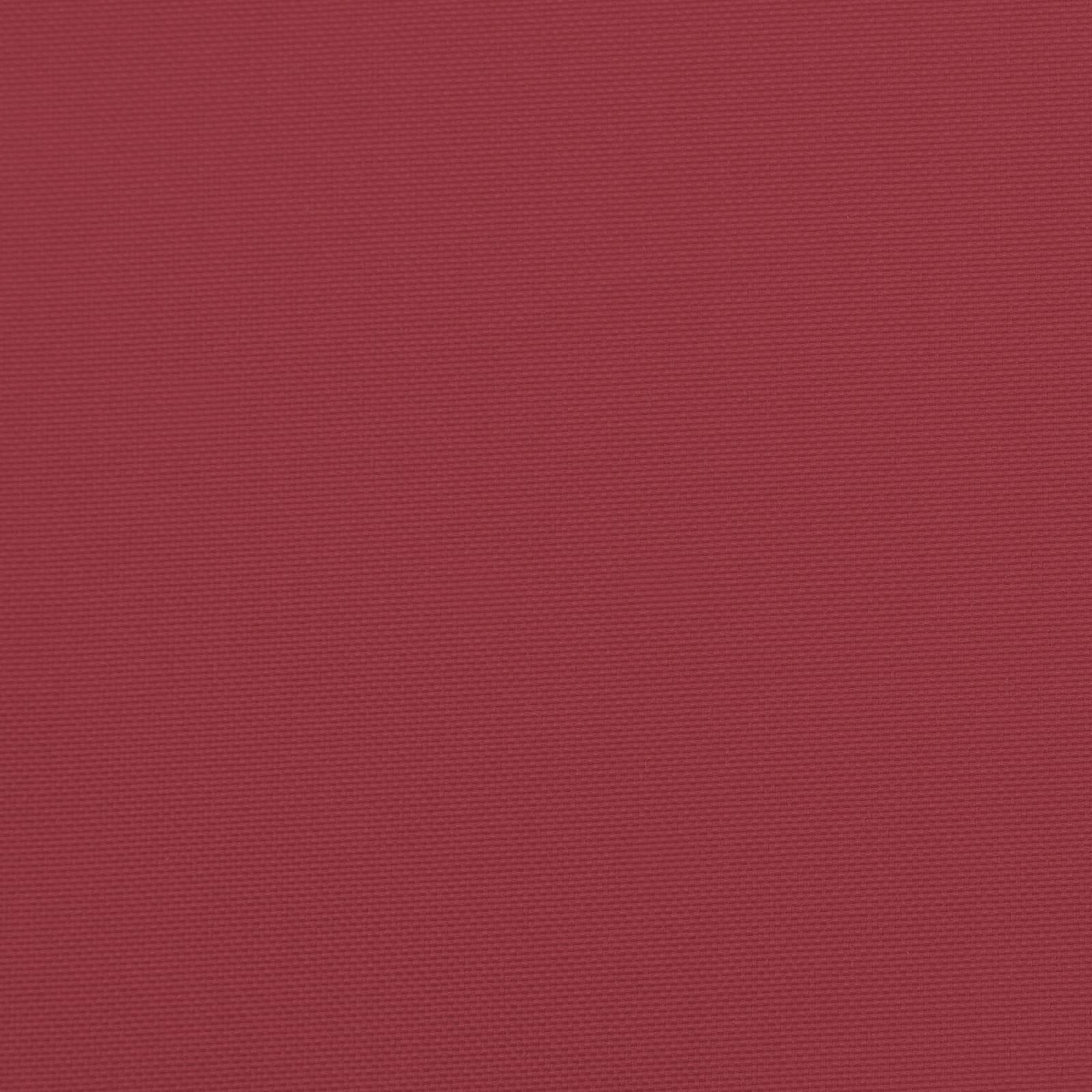 Kissen 120 X 60 X 12 Cm Oxford-Stoff