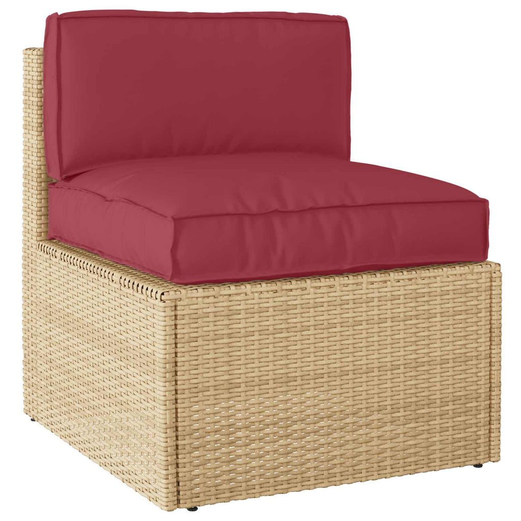 Kissen 120 X 60 X 12 Cm Oxford-Stoff