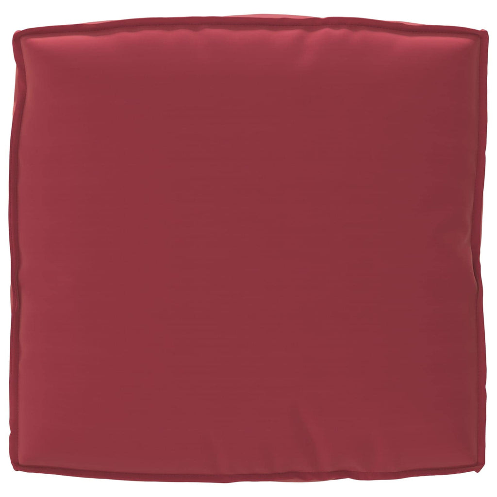 Kissen 120 X 60 X 12 Cm Oxford-Stoff