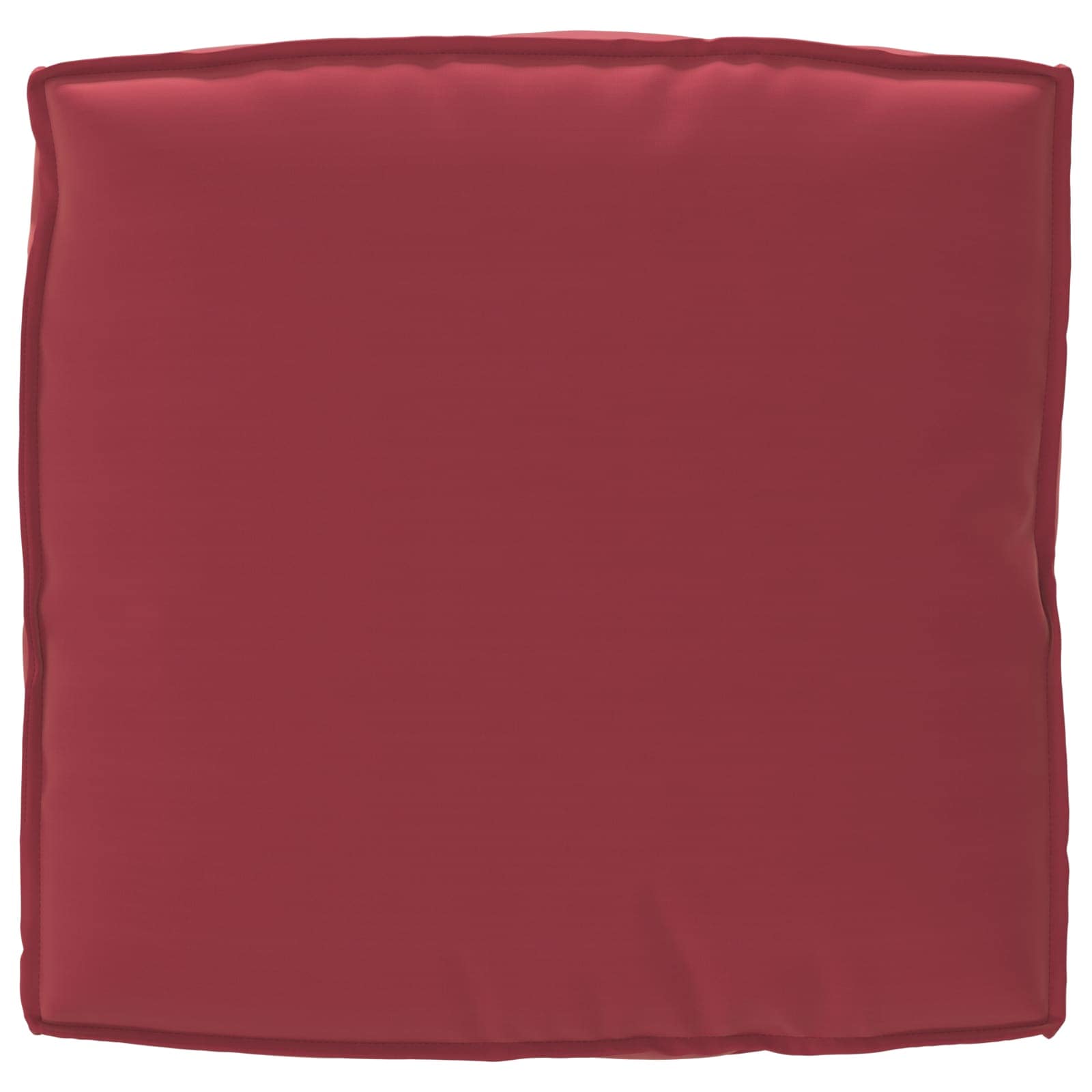 Kissen 120 X 60 X 12 Cm Oxford-Stoff