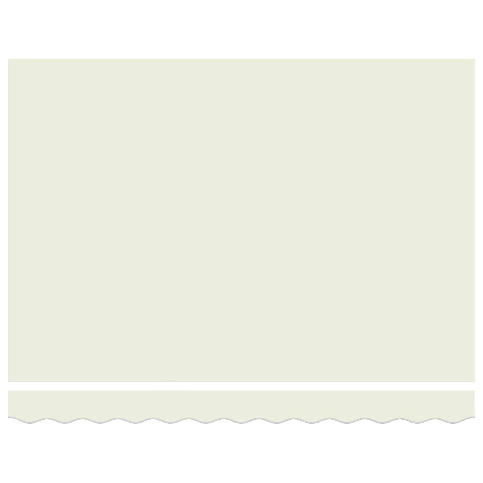 Einziehbare Markise Creme 300 X 200 Cm Stoff Creme (Anthrazit-Rahmen)