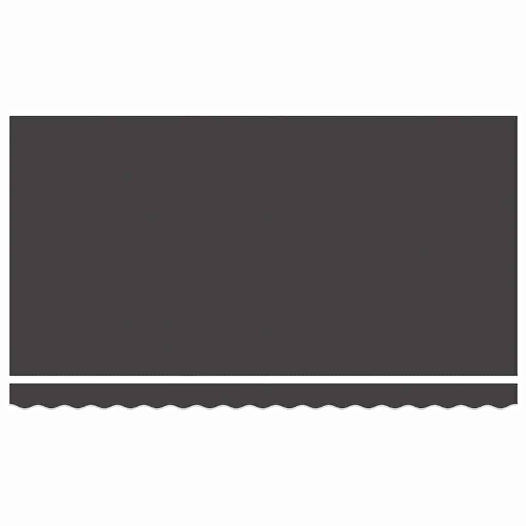 Einziehbare Markise Creme 350 X 200 Cm Polyester Und Aluminium Anthrazit (Rahmen Anthrazit)