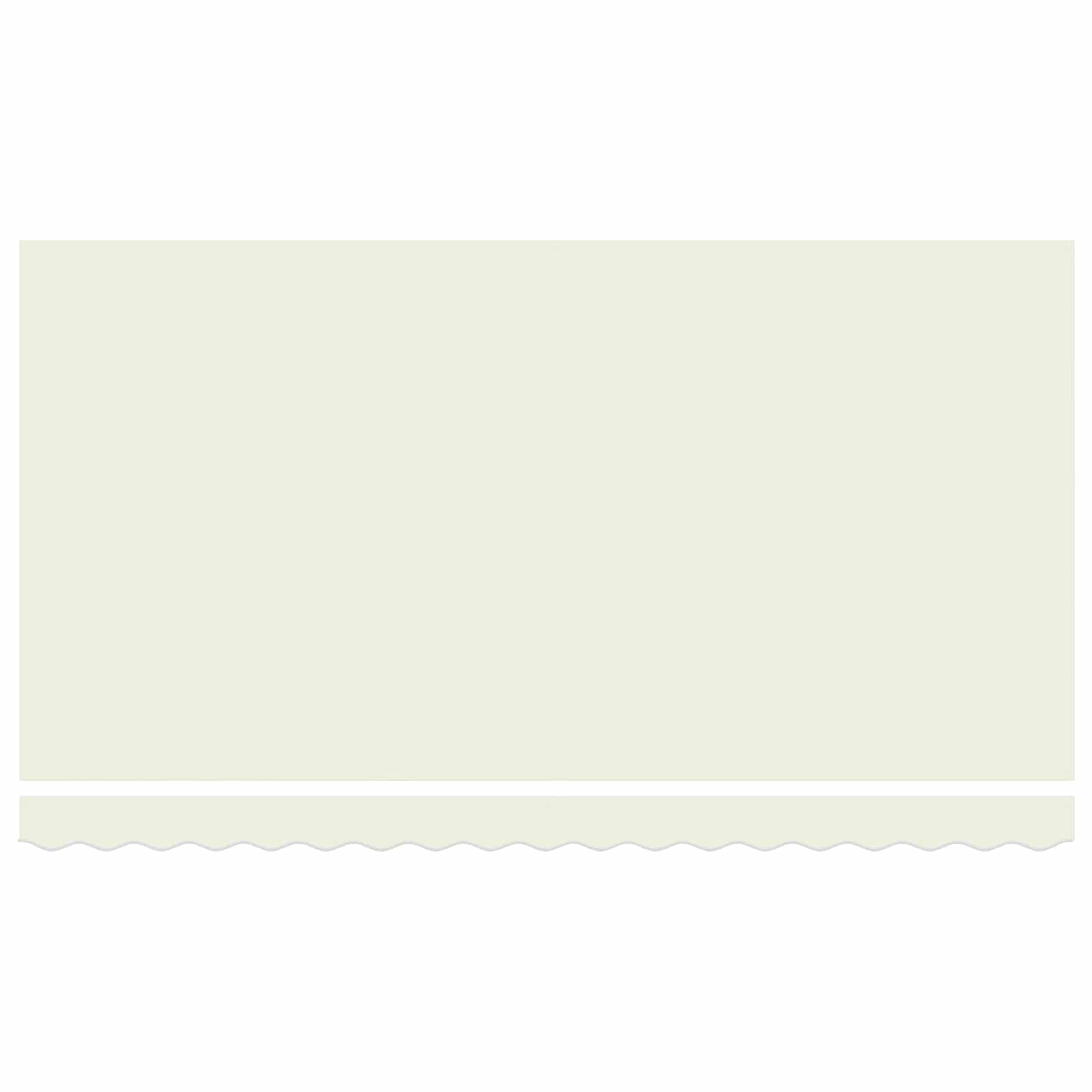 Einziehbare Markise Creme 400 X 200 Cm Polyester Und Aluminium Creme (Anthrazit-Rahmen)