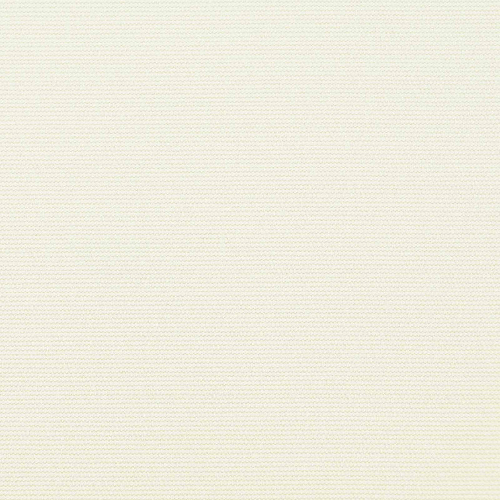 Einziehbare Markise Creme 300 X 250 Cm Polyester Und Aluminium