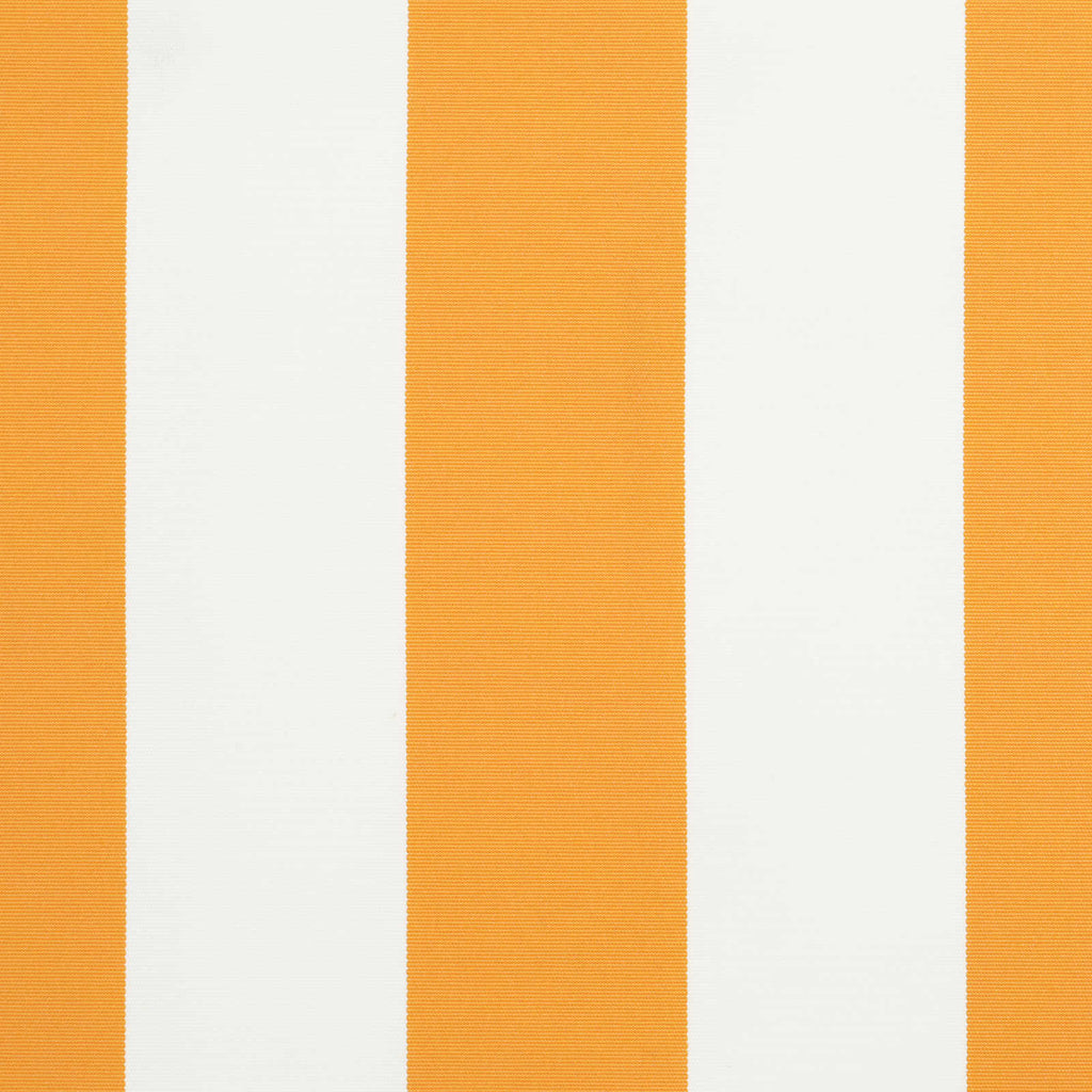 Markisenrahmen Gelb Und Weiß 300 X 250 Cm Gelb Und Weiß (Anthrazit Rahmen)