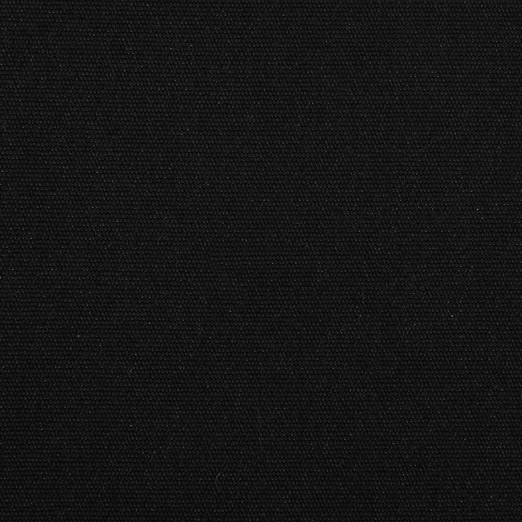 Markise Schwarz 300 X 250 X 165 Cm Polyester Gelb Und Grau (Anthrazit Rahmen)