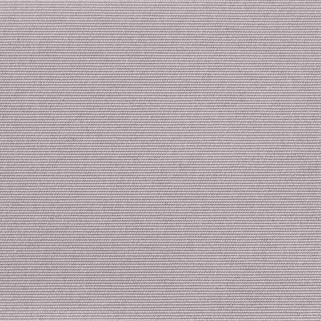 Markise Hellgrau 300 X 250 X 165 Cm Polyester Weiß (Anthrazit Rahmen)