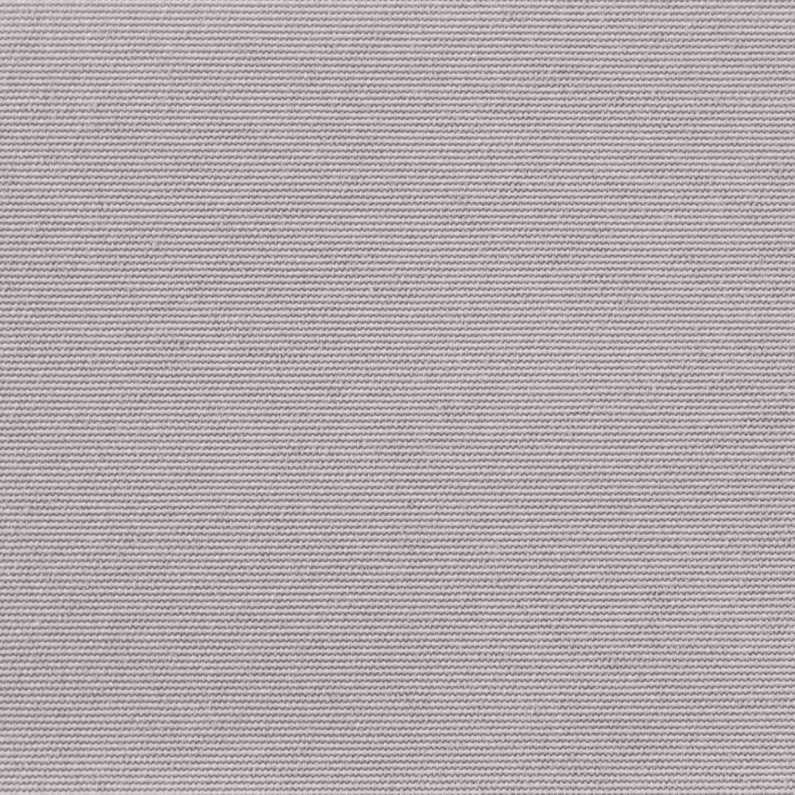 Einziehbare Markise Hellgrau 300 X 250 Cm Aluminium Und Stoff Hellgrau (Anthrazit Rahmen)