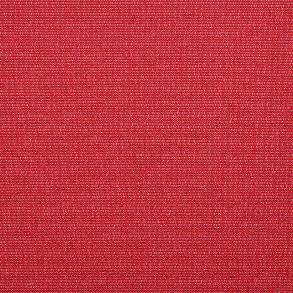 Markise Rot 300 X 250 X 165 Cm Polyester Hellgrau (Anthrazit Rahmen)