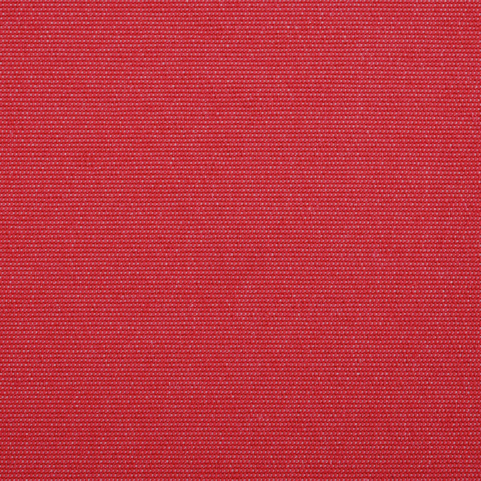 Markise Rot 300 X 250 X 165 Cm Polyester Hellgrau (Anthrazit Rahmen)