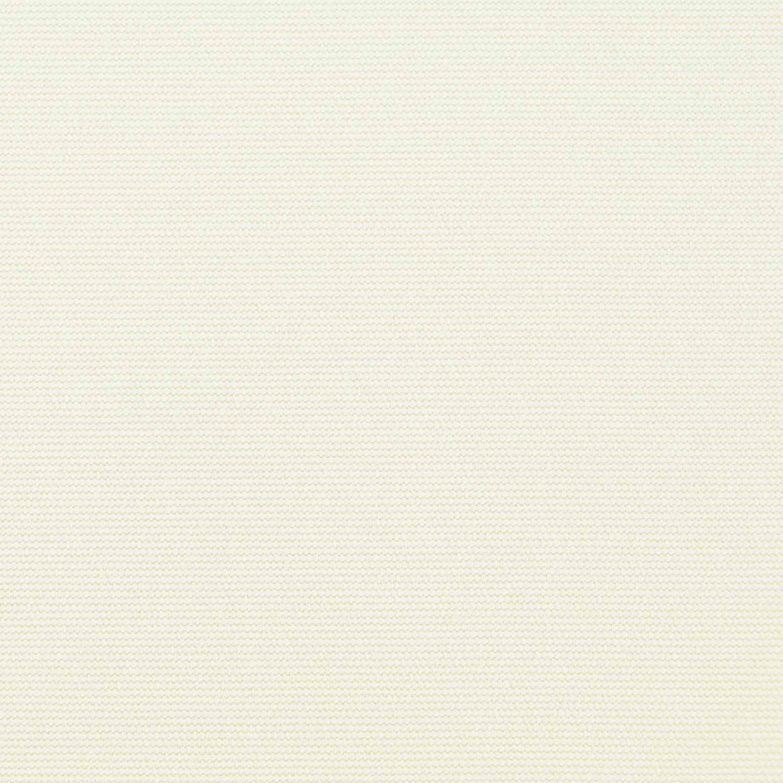 Einziehbare Markise Creme 350 X 250 Cm Polyester Und Aluminium Creme (Anthrazit-Rahmen)