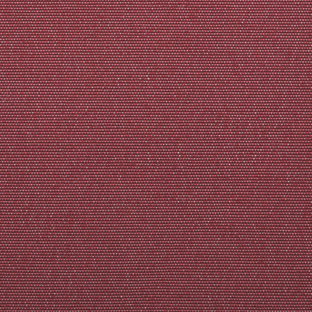 Markisenrahmen Bordeauxrot 400 X 300 Cm Burgunder (Anthrazit Rahmen)