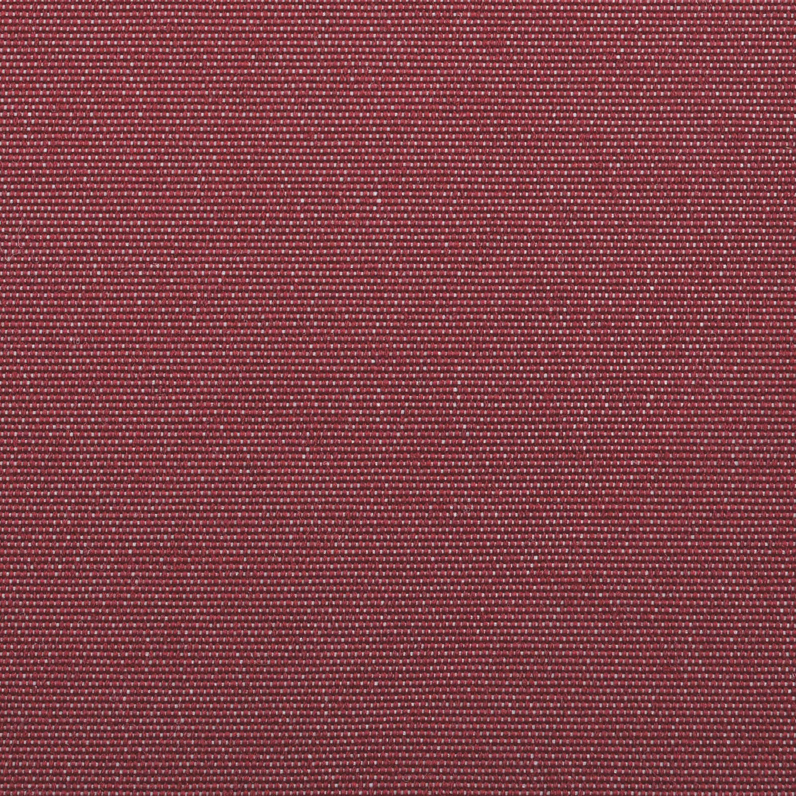 Markisenrahmen Bordeauxrot 400 X 300 Cm Burgunder (Anthrazit Rahmen)