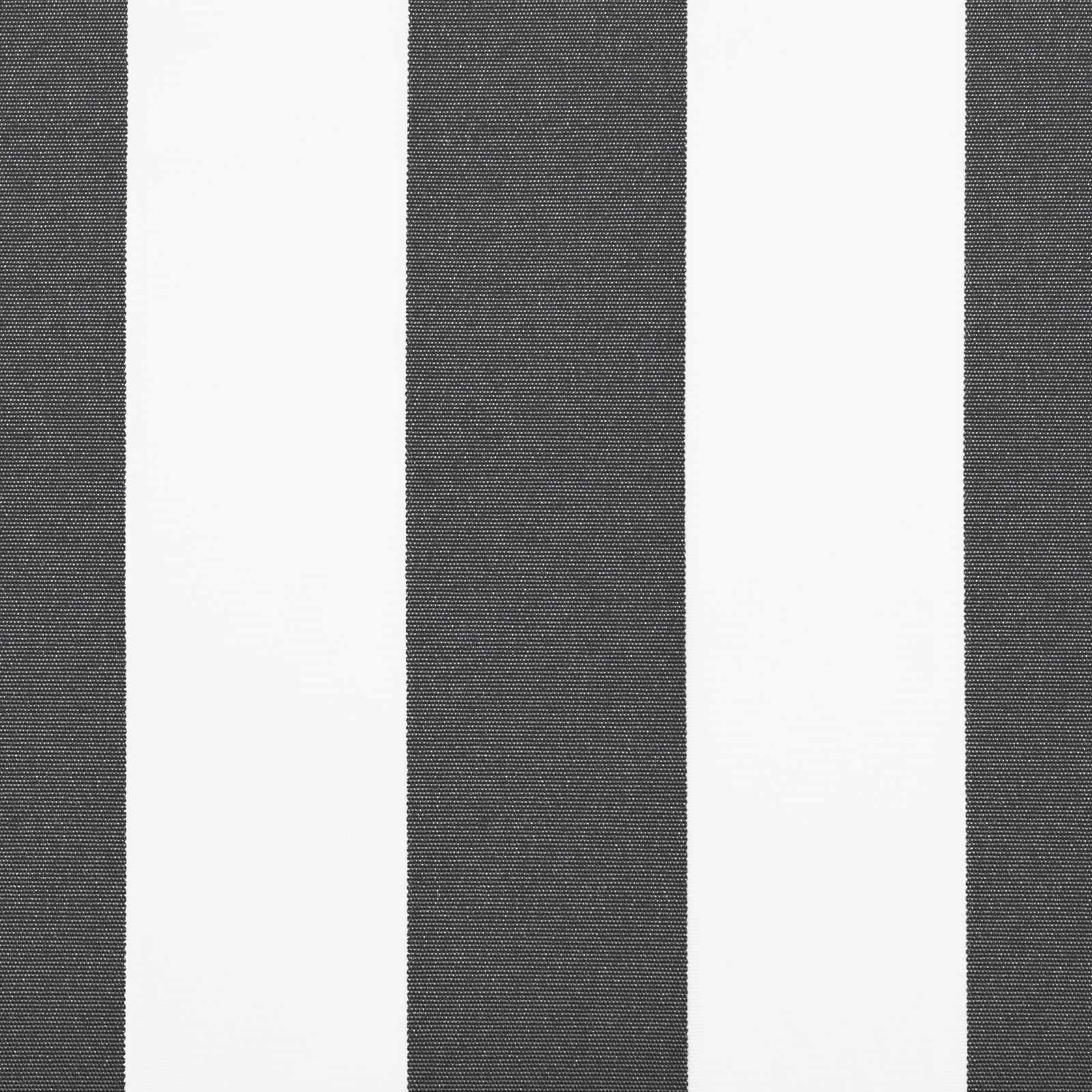 Markisenrahmen Anthrazit Und Weiß 400 X 300 Cm Anthrazit Und Weiß (Rahmen Anthrazit)
