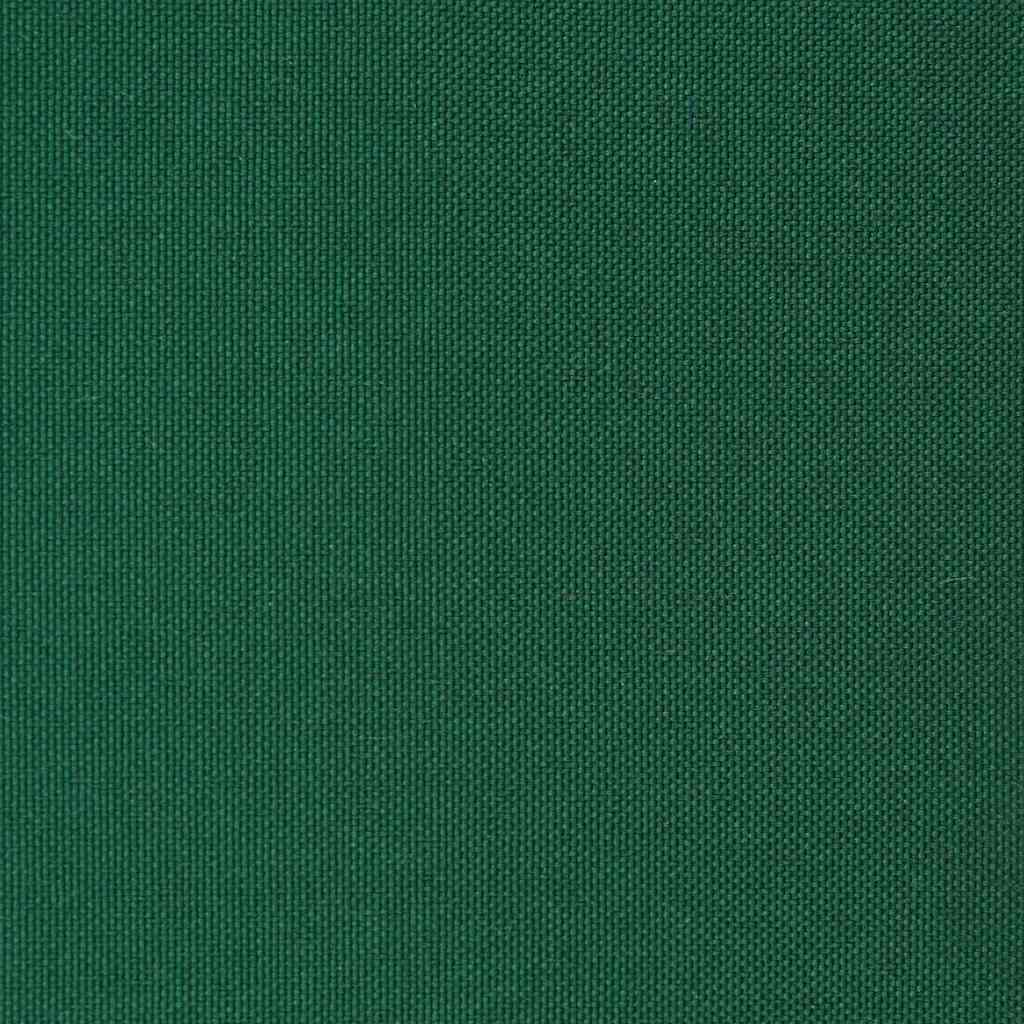 Garten-Sonnenschirm 248 X 248 X 148 Cm Polyester Und Stahl