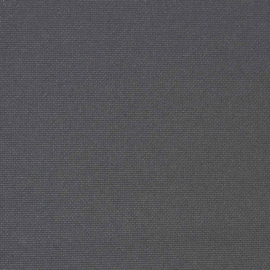 Garten-Sonnenschirm 248,5 X 247,5 X 160 Cm