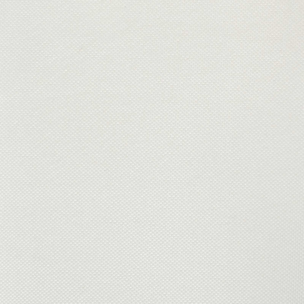 Garten-Sonnenschirm Und Anthrazit 385 X 209 X 244 Cm