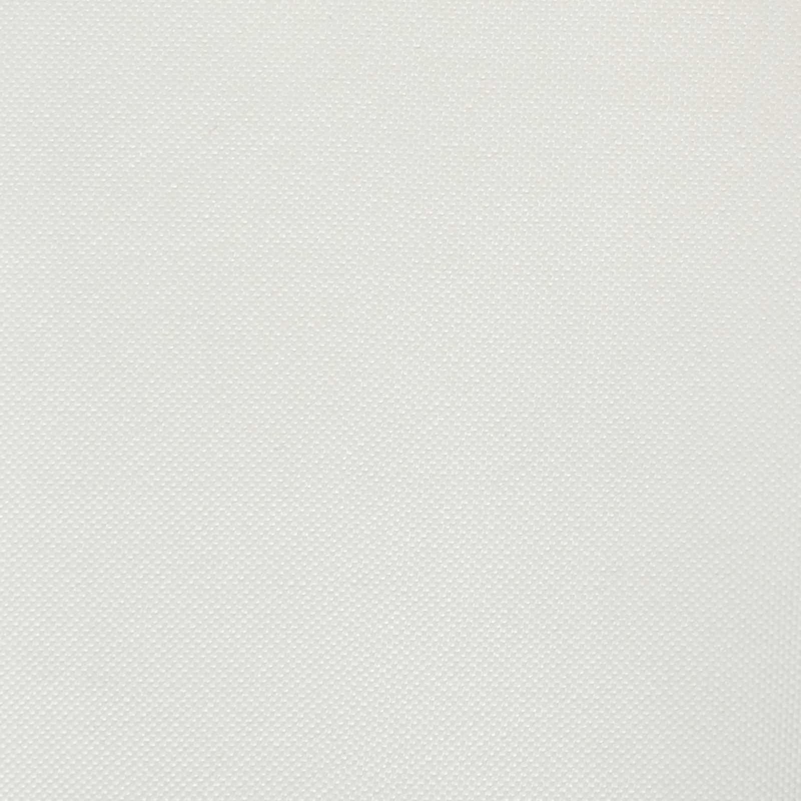 Garten-Sonnenschirm Und Anthrazit 385 X 209 X 244 Cm