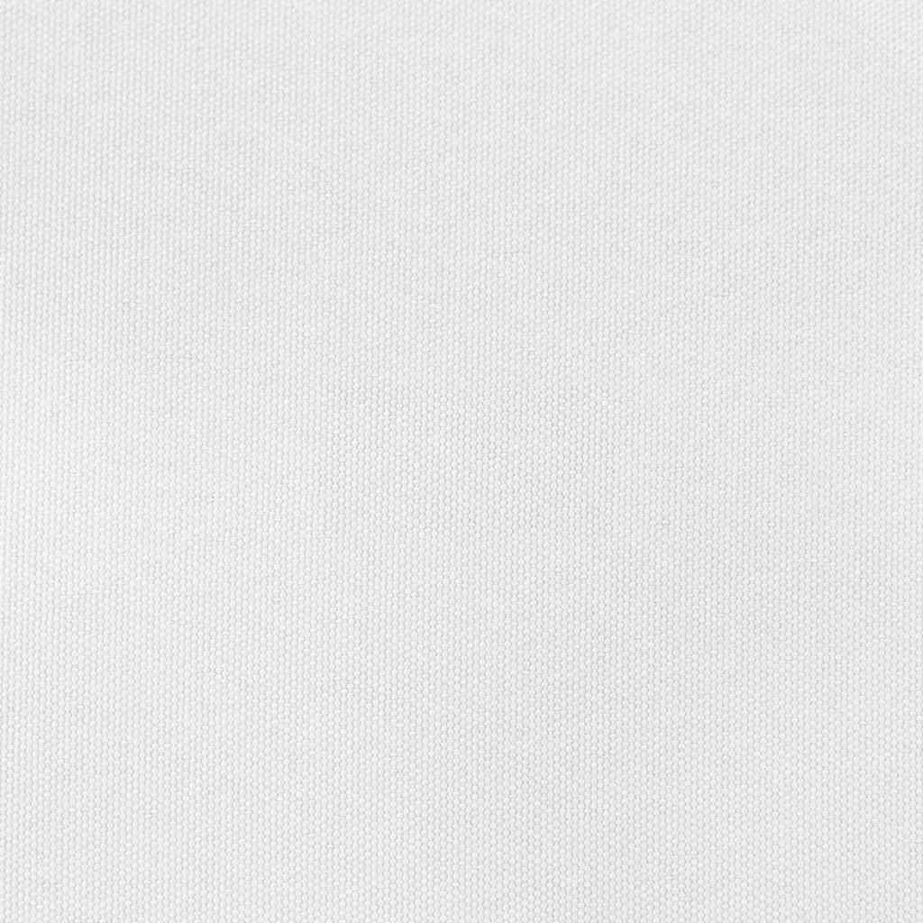 Garten-Sonnenschirm 370 X 197 X 239 Cm