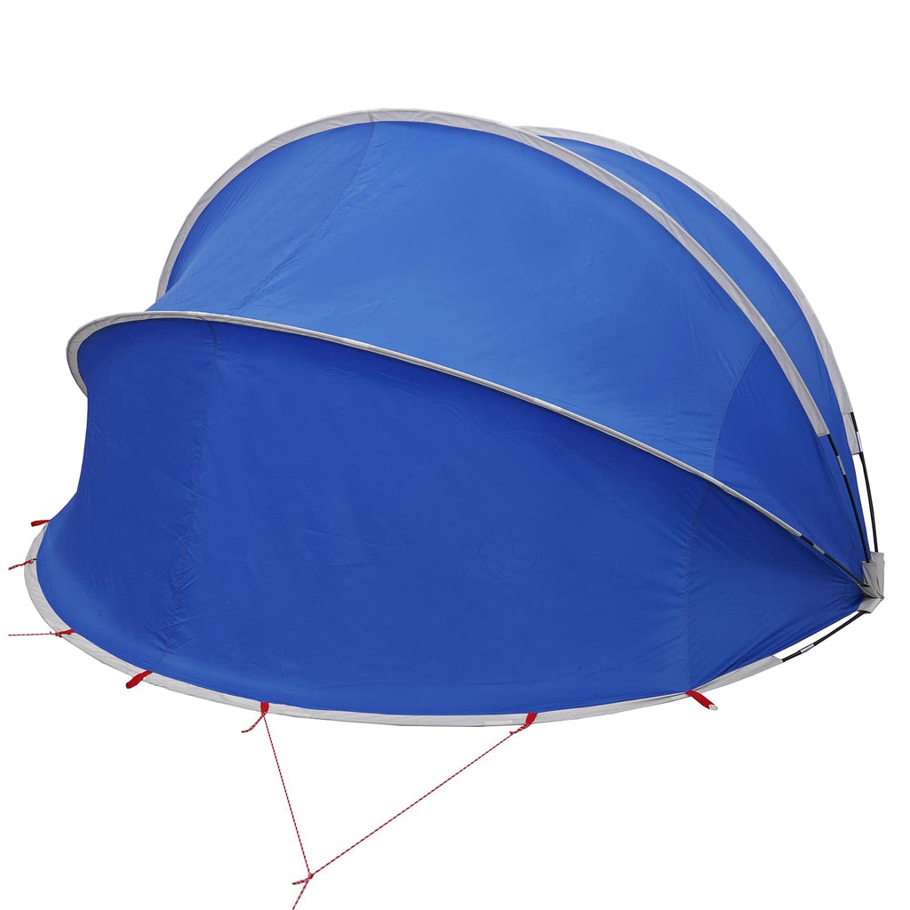 Pool-Dome 336 X 322 X 160 Cm
