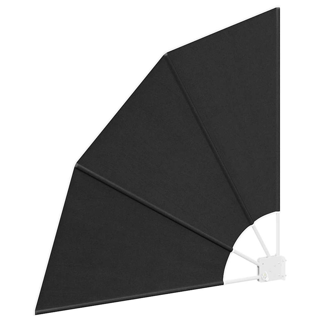 Balkon Sichtschutz Polyester