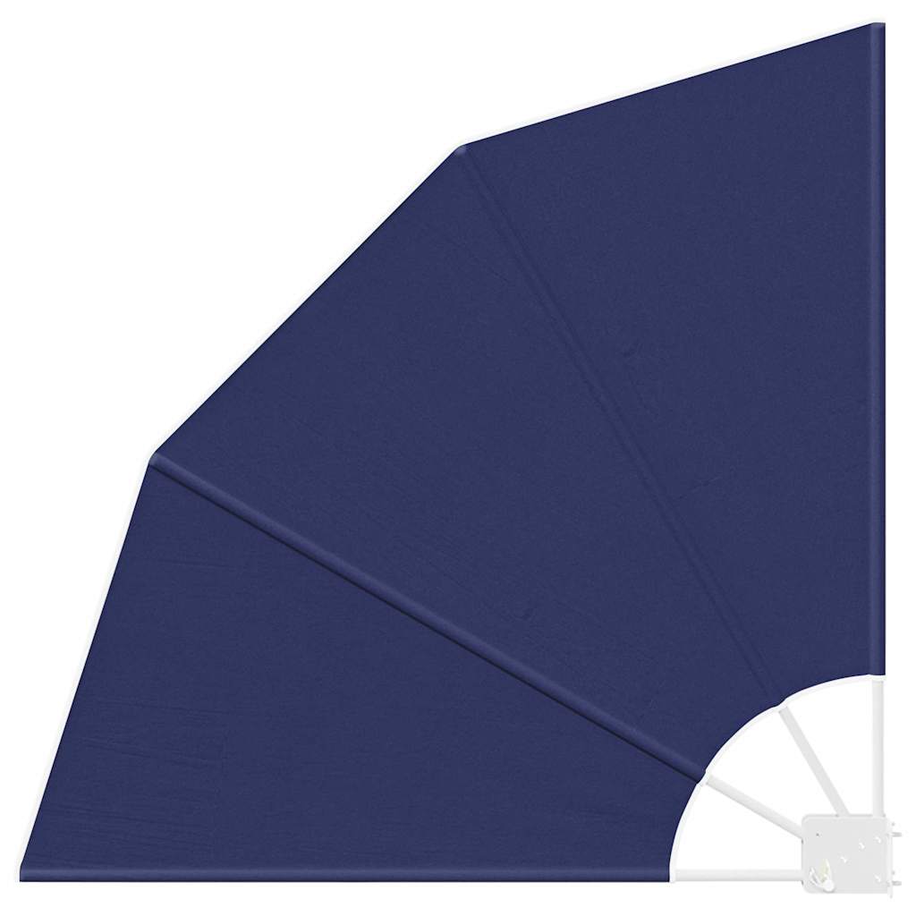 Balkon Sichtschutz Polyester