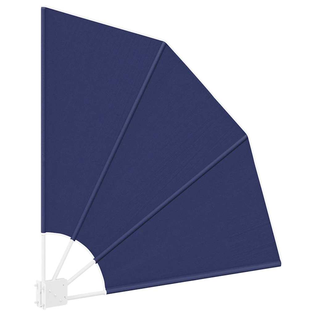 Balkon Sichtschutz Polyester