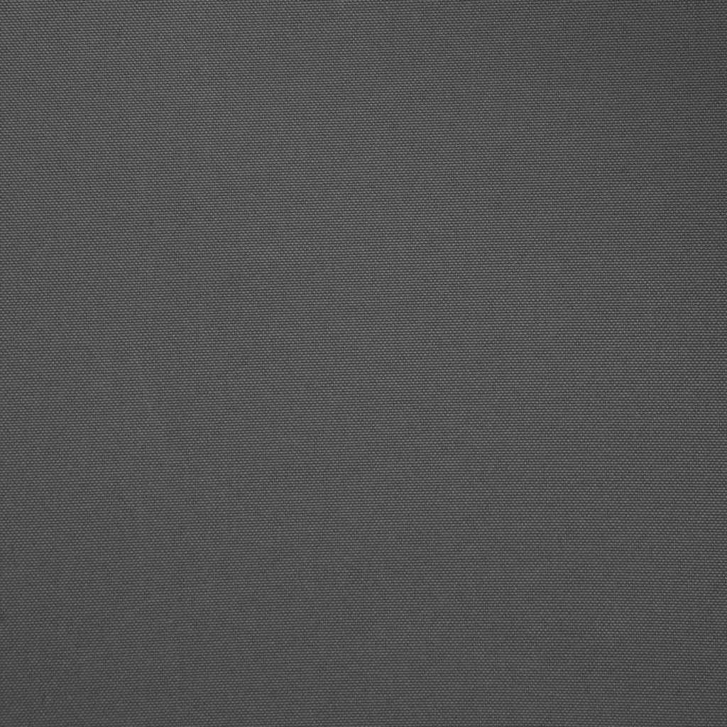 Balkon Sichtschutz Polyester