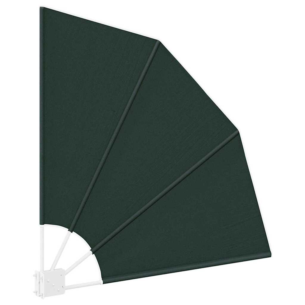 Balkon Sichtschutz Polyester