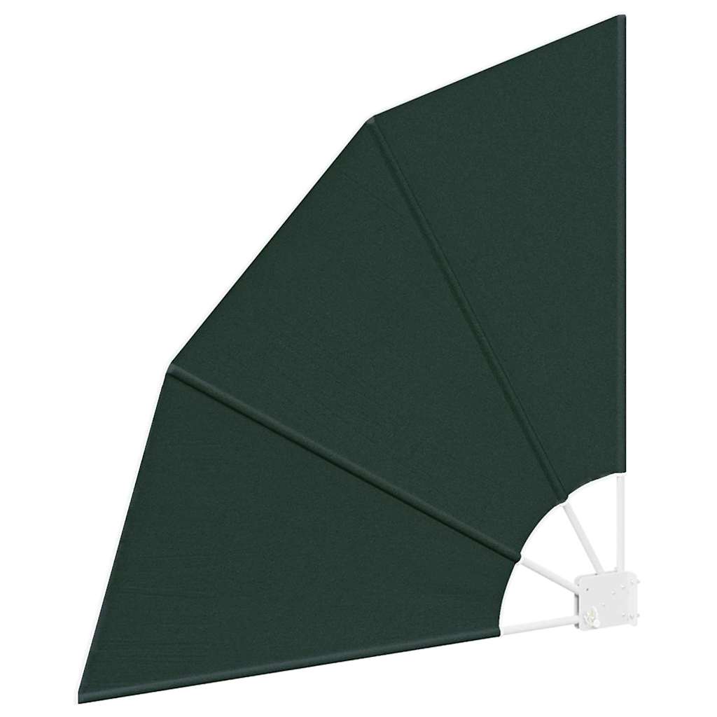 Balkon Sichtschutz Polyester