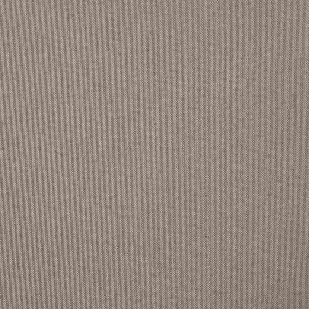 Balkon Sichtschutz Polyester