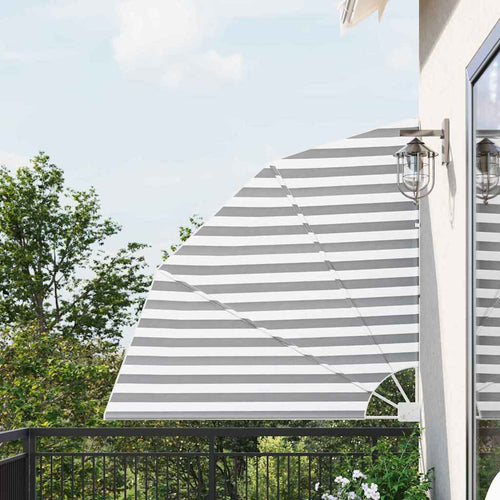 Balkon Sichtschutz Polyester