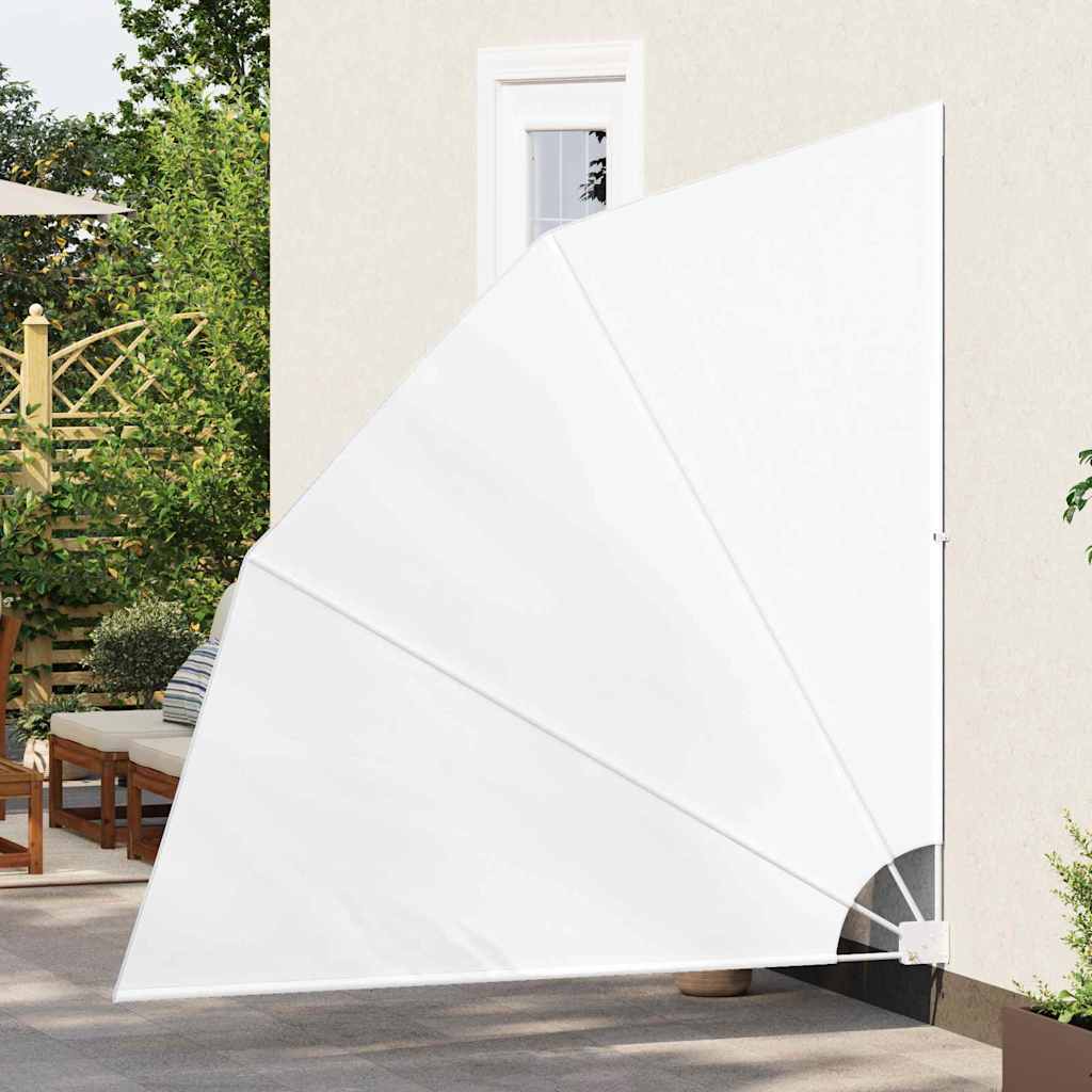 Balkon Sichtschutz Polyester