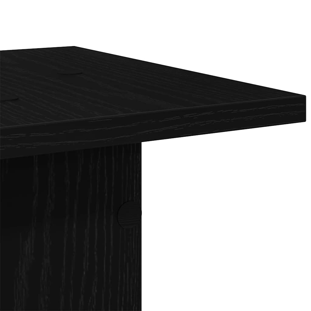 Lautsprecherständer 2 Pcs