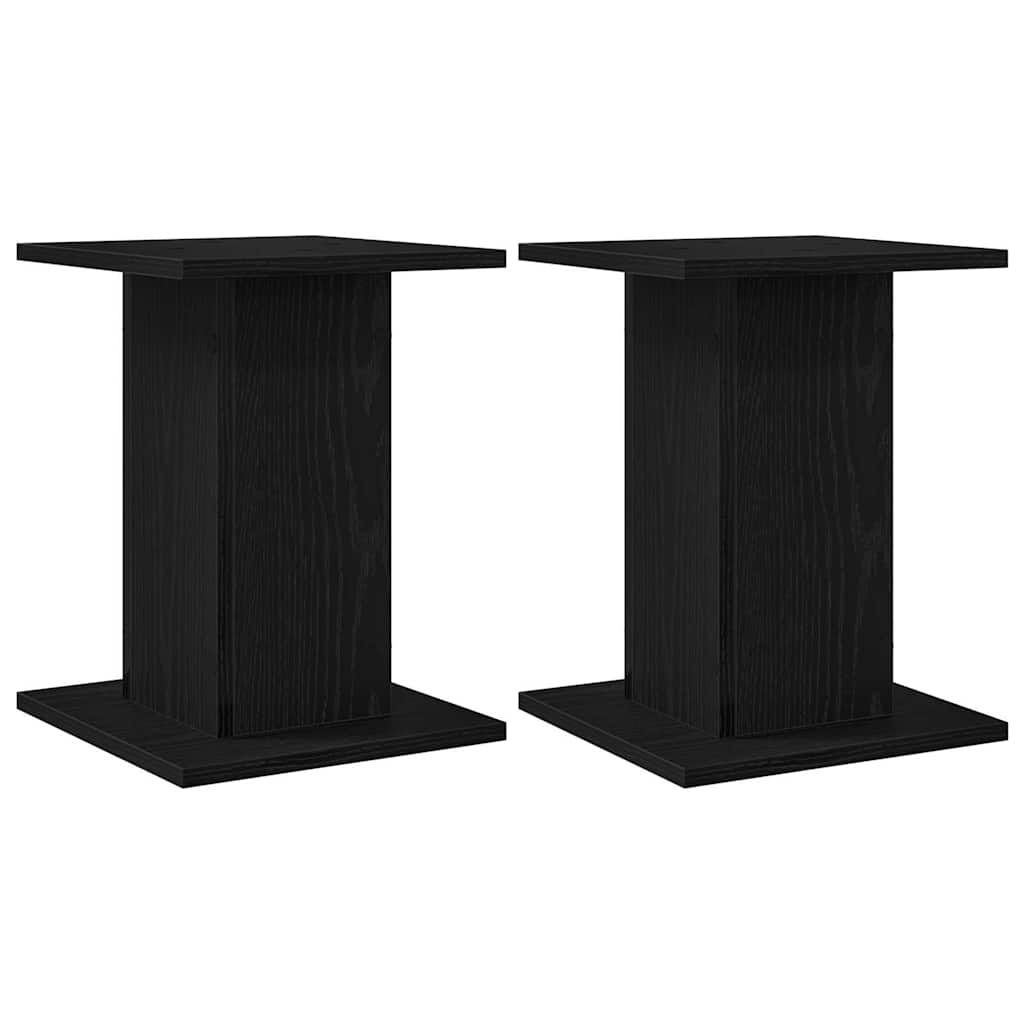 Lautsprecherständer 2 Pcs