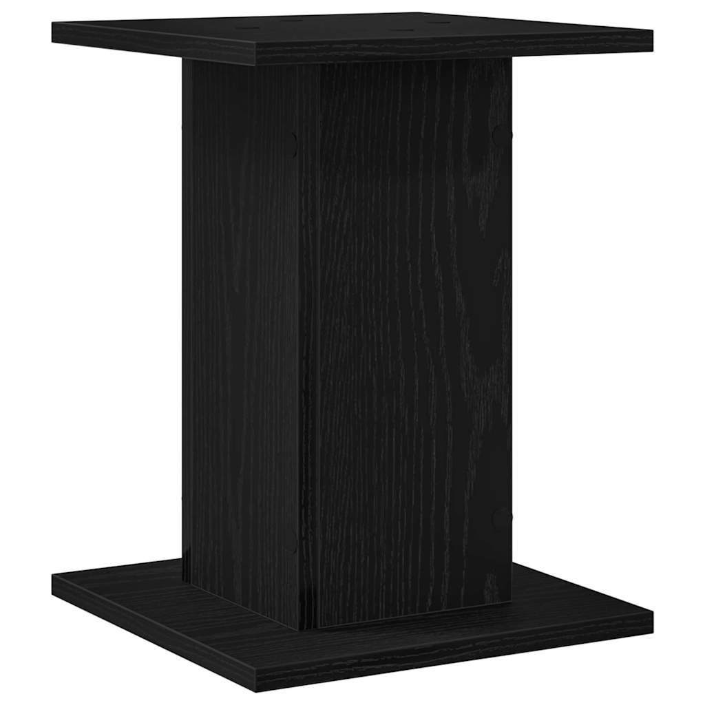 Lautsprecherständer 2 Pcs