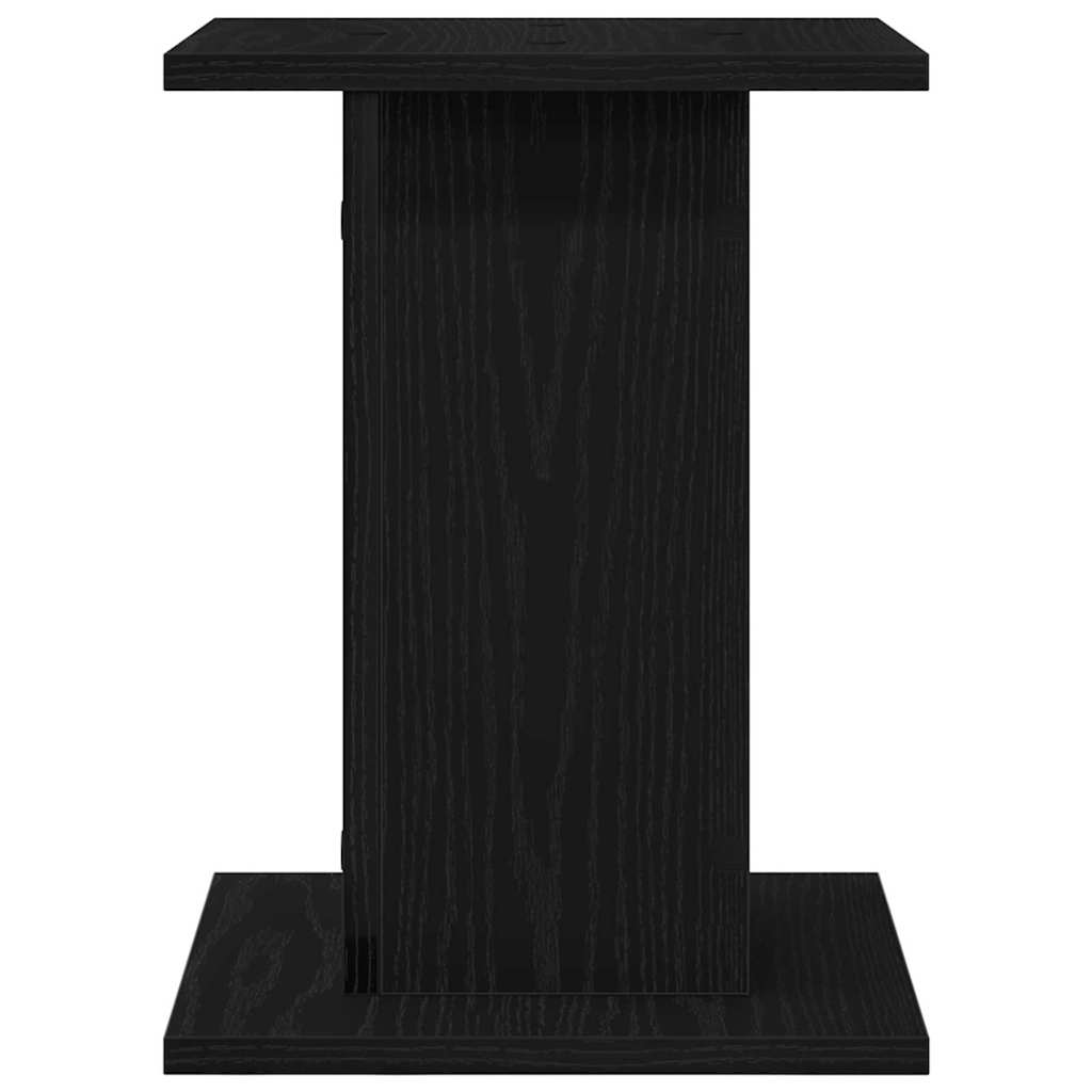 Lautsprecherständer 2 Pcs