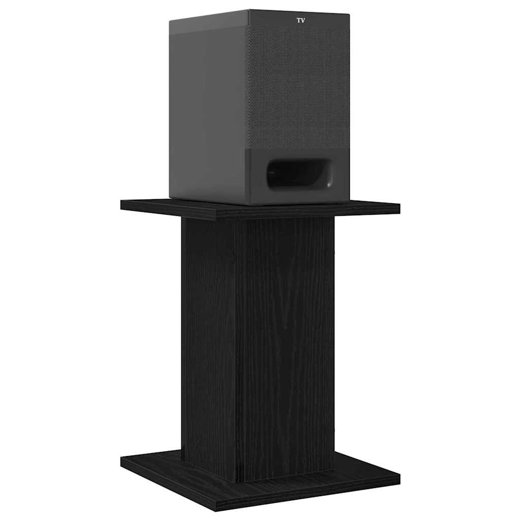 Lautsprecherständer 2 Pcs