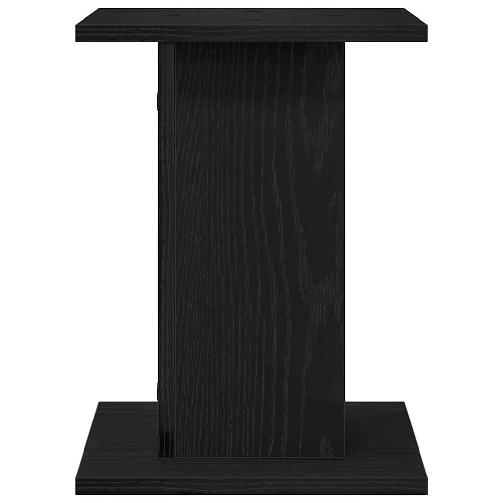 Lautsprecherständer 2 Pcs