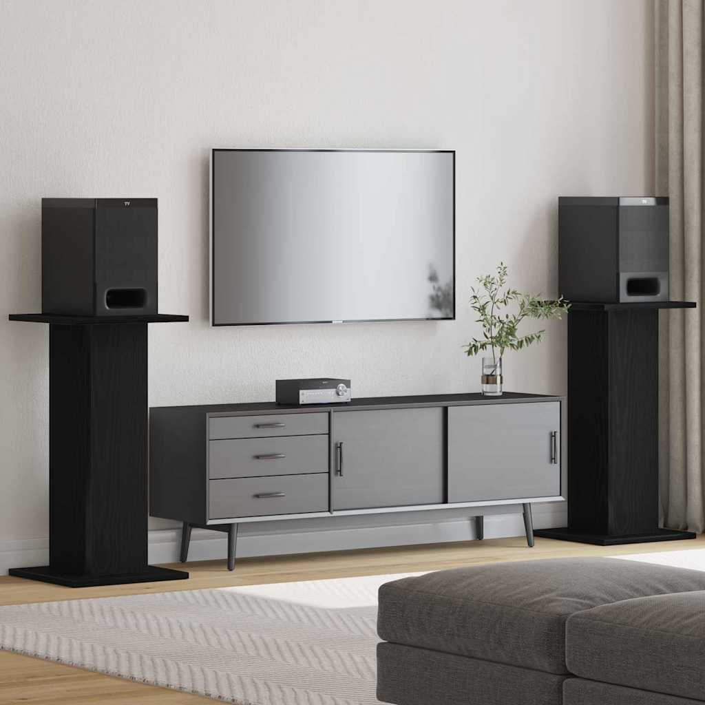 Lautsprecherständer 2 Pcs