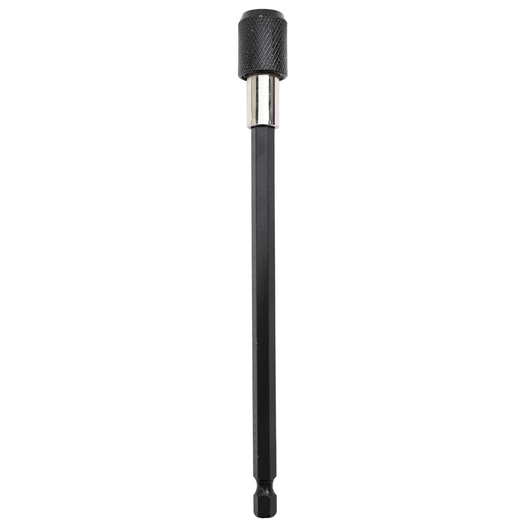 Auto Bürsten Set Mehrfarbig Poly-Rattan