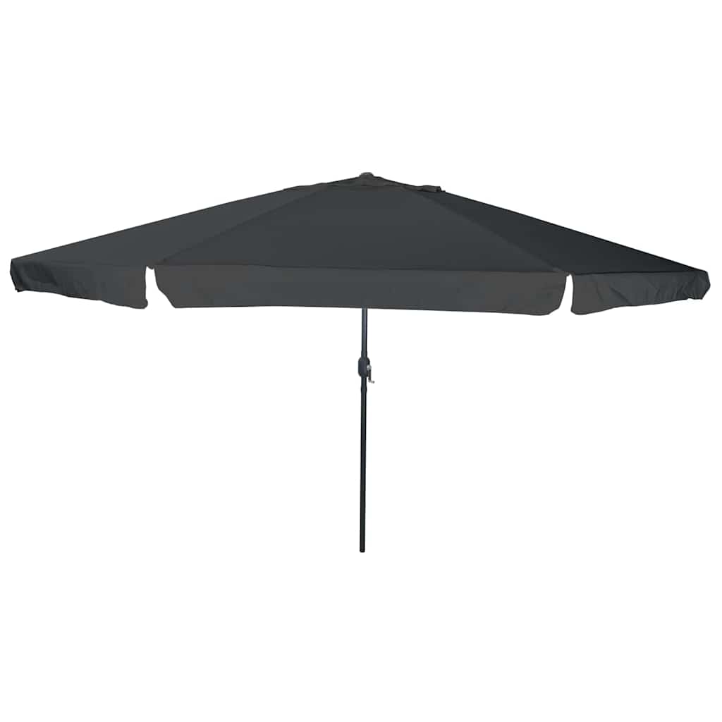Garten-Sonnenschirm 394 X 394 X 248 Cm