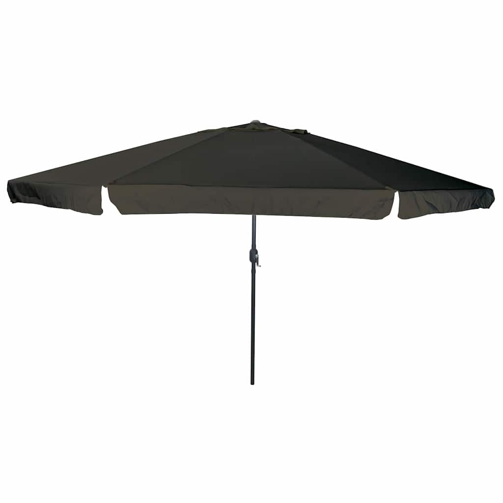 Garten-Sonnenschirm 394 X 394 X 248 Cm